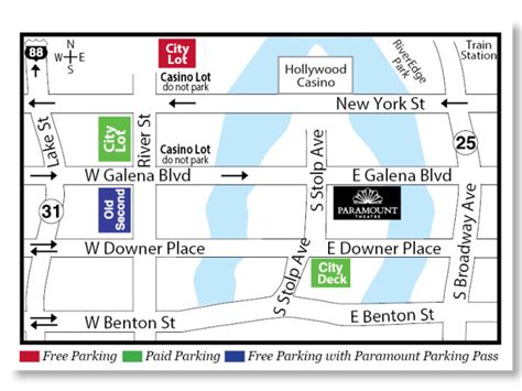 aurora il smart card|aurora illinois parking charges.